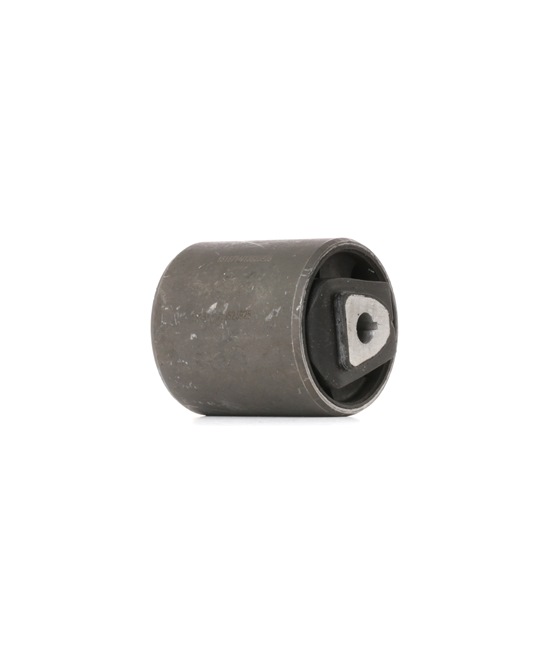 Control Arm Bushing RIDEX 251T0255 251T0255 - photo 1