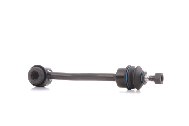Stabilizer Link RIDEX 3229S0620 3229S0620 - photo 1