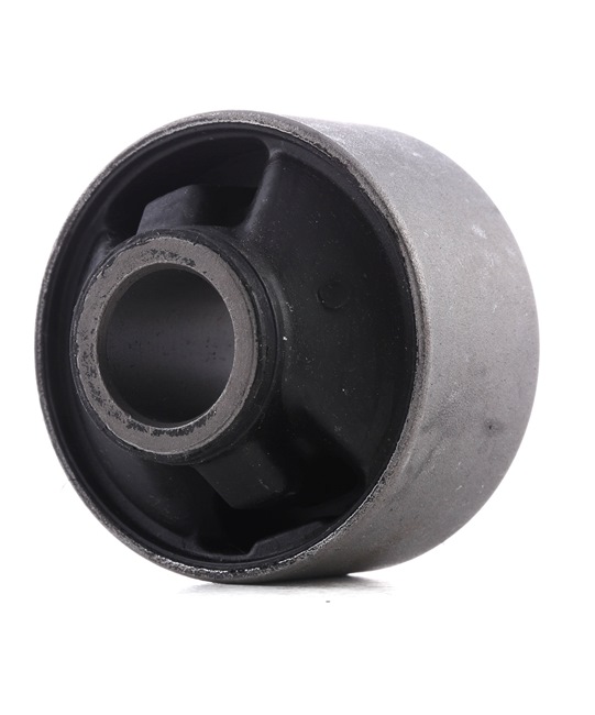 Control Arm Bushing RIDEX 251T0036 251T0036 - photo 1