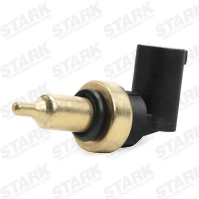 Sensor, Coolant Temperature Stark SKCTS-0850105 SKCTS-0850105 - photo 3