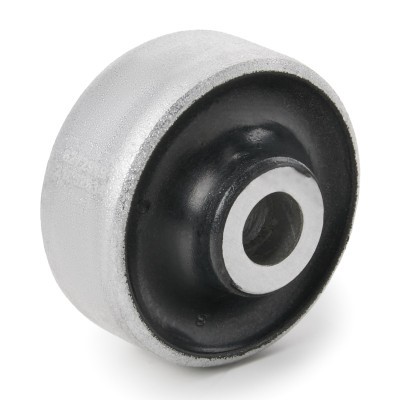 Control Arm Bushing RIDEX 251T0039P 251T0039P - photo 4