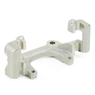 Holder Caliper RIDEX 1009C0032 1009C0032 - photo 5