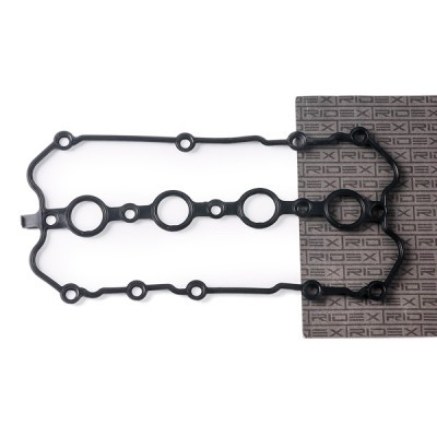 Cylinder Head Cover Gasket RIDEX 321G0137 321G0137 - photo 2