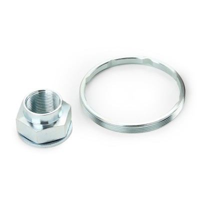 Wheel Bearing RIDEX 654W0859 654W0859 - photo 9
