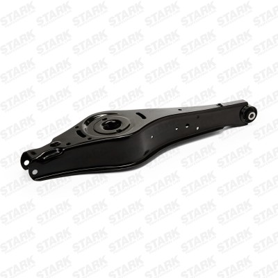 Control Arm Stark SKCA-0050420 SKCA-0050420 - photo 5