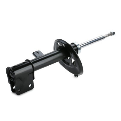Shock Absorber RIDEX 854S1782 854S1782 - photo 4