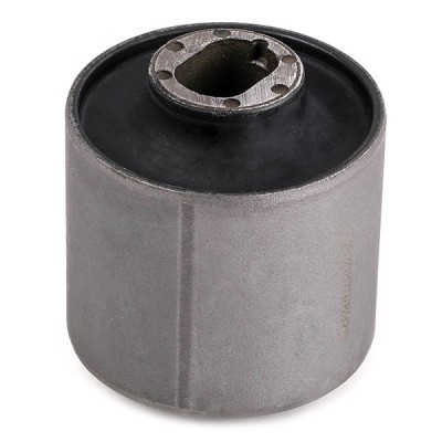 Control Arm Bushing RIDEX 251T0147 251T0147 - photo 4