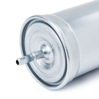Fuel Filter RIDEX 9F0030P 9F0030P - photo 5