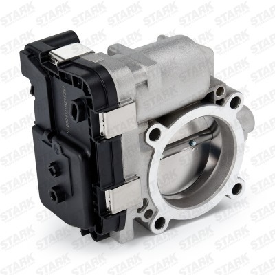 Дроссельная заслонка Stark SKTB-0430200 SKTB-0430200 - photo 4