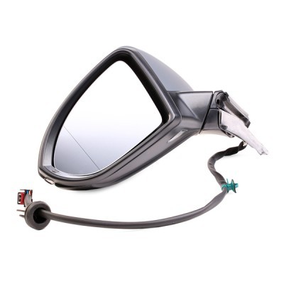 Wing Mirror RIDEX 50O0591 50O0591 - photo 3