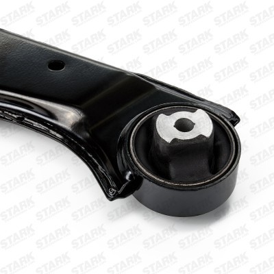 Control Arm Stark SKCA-0050163 SKCA-0050163 - photo 8