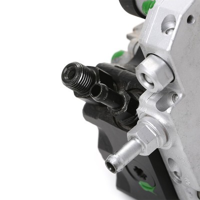 High-pressure pump RIDEX 3918H0168R 3918H0168R - photo 5
