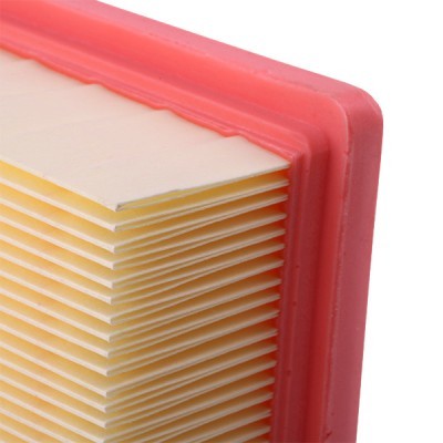 Air Filter RIDEX 8A0072 8A0072 - photo 5