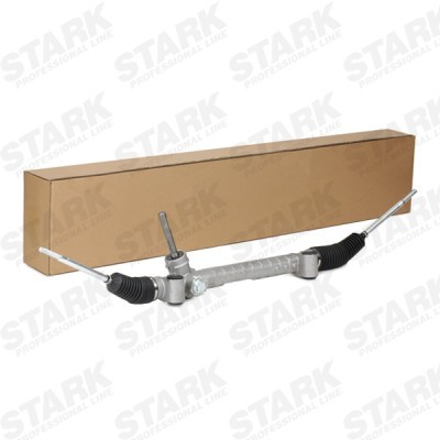 Steering Gear Stark SKSG-0530043 SKSG-0530043 - photo 2