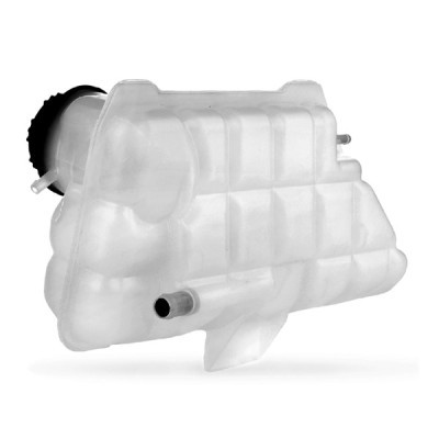 Expansion Tank, Coolant RIDEX 397E0015 397E0015 - photo 3