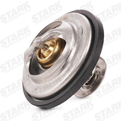 Thermostat, Coolant Stark SKTC-0560049 SKTC-0560049 - photo 5