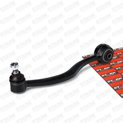 Control Arm Stark SKCA-0050064 SKCA-0050064 - photo 2