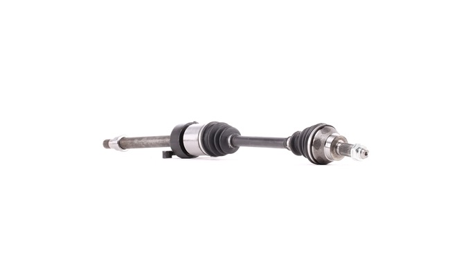 Drive Shaft Stark SKDS-0210476 SKDS-0210476 - photo 1