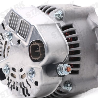 Alternator Stark SKGN-0320885 SKGN-0320885 - photo 6