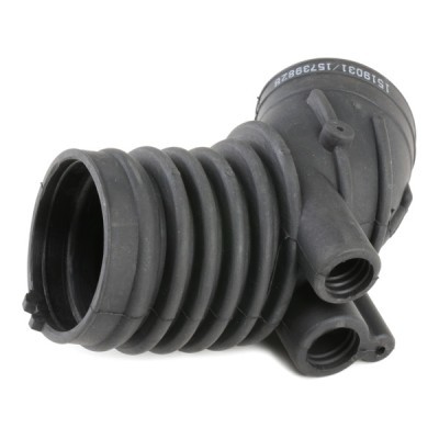 Air intake hose RIDEX 1591I0010 1591I0010 - photo 4