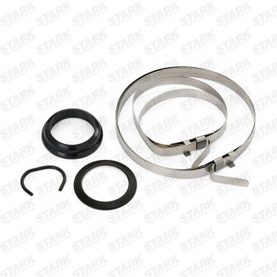 Joint Kit, Drive Shaft Stark SKJK-0200093 SKJK-0200093 - photo 7