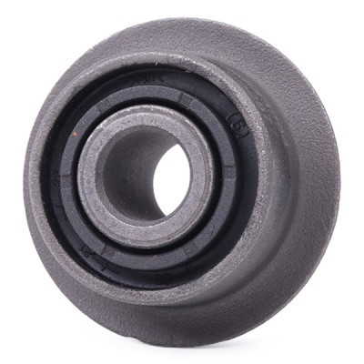 Control Arm Bushing RIDEX 251T0193 251T0193 - photo 4