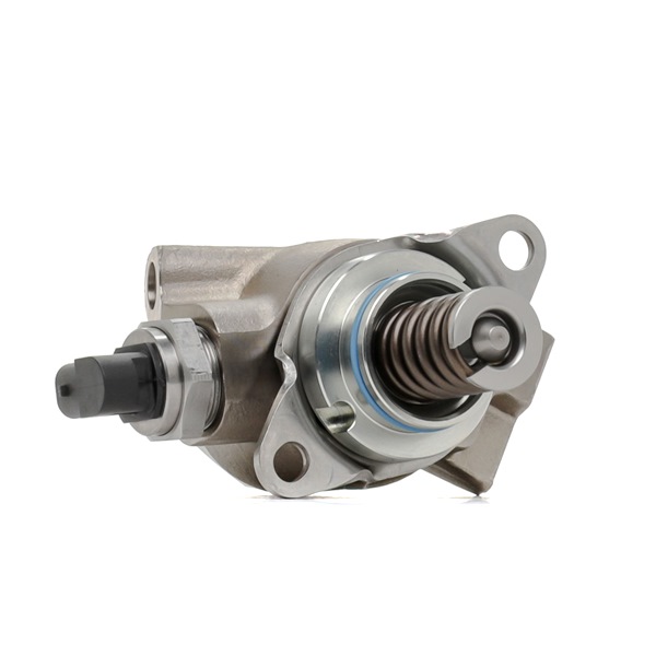 High-pressure pump RIDEX 3918H0095 3918H0095 - photo 1