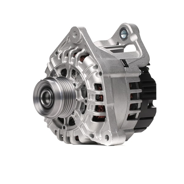 Alternator Stark SKGN-0320320 SKGN-0320320 - photo 1