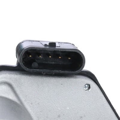 Дроссельная заслонка RIDEX 158T0200 158T0200 - photo 6