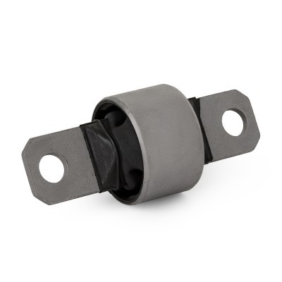 Control Arm Bushing RIDEX 251T1050 251T1050 - photo 4