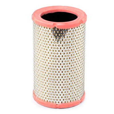Air Filter RIDEX 8A0090 8A0090 - photo 3