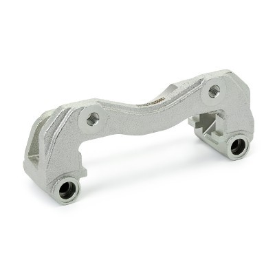 Holder Caliper RIDEX 1009C0069 1009C0069 - photo 3