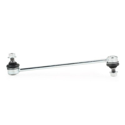 Stabilizer Link RIDEX 3229S0506 3229S0506 - photo 5