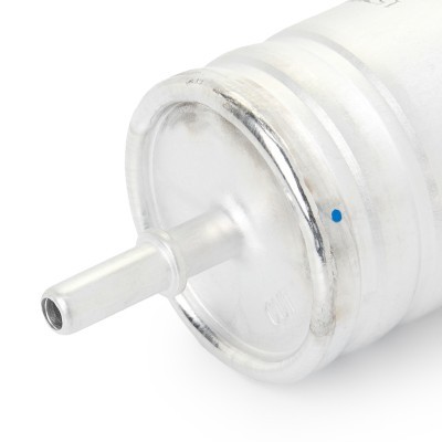 Fuel Filter RIDEX 9F0595 9F0595 - photo 4