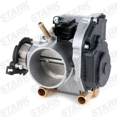 Дроссельная заслонка Stark SKTB-0430094 SKTB-0430094 - photo 2
