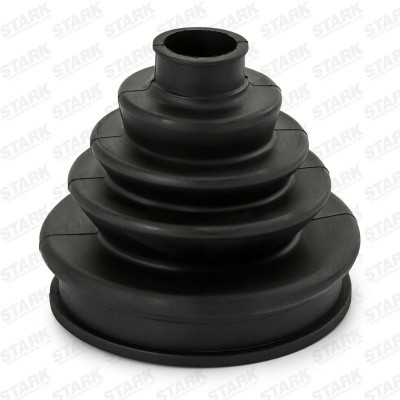 Joint Kit, Drive Shaft Stark SKJK-0200016 SKJK-0200016 - photo 6