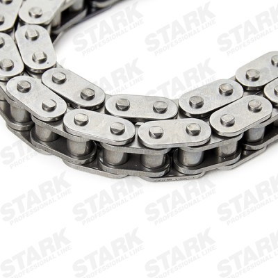 Timing chain kit Stark SKTCK-22440453 SKTCK-22440453 - photo 7