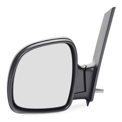 Wing Mirror RIDEX 50O0434 50O0434 - photo 3