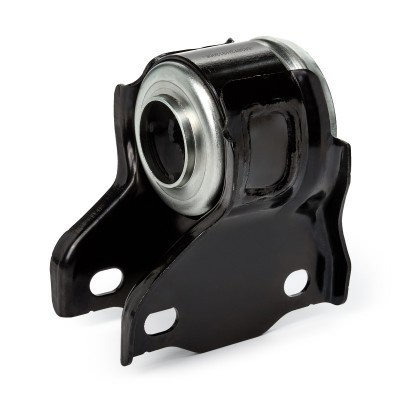 Control Arm Bushing RIDEX 251T1084 251T1084 - photo 4