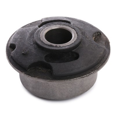 Control Arm Bushing RIDEX 251T0197 251T0197 - photo 5