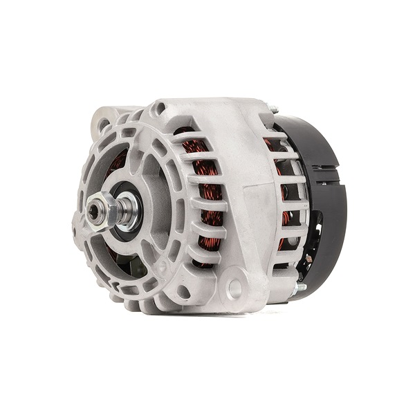 Alternator Stark SKGN-0321202 SKGN-0321202 - photo 1