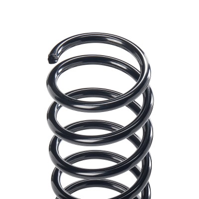 Suspension Spring RIDEX 188C0639 188C0639 - photo 7