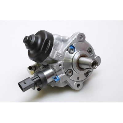 High-pressure pump RIDEX 3918H0036R 3918H0036R - photo 6