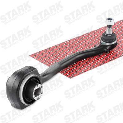 Control Arm Stark SKCA-0050013 SKCA-0050013 - photo 2