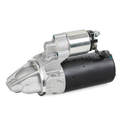 Starter RIDEX 2S0641 2S0641 - photo 3