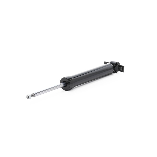 Shock Absorber RIDEX 854S2323 854S2323 - photo 1