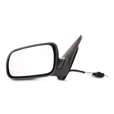 Wing Mirror RIDEX 50O0350 50O0350 - photo 3