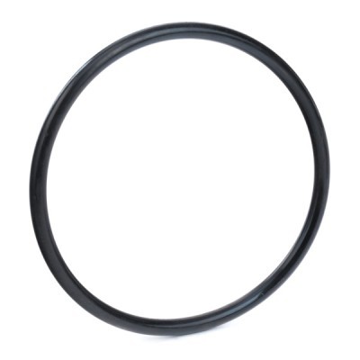 Fuel Filter RIDEX 9F0222 9F0222 - photo 4