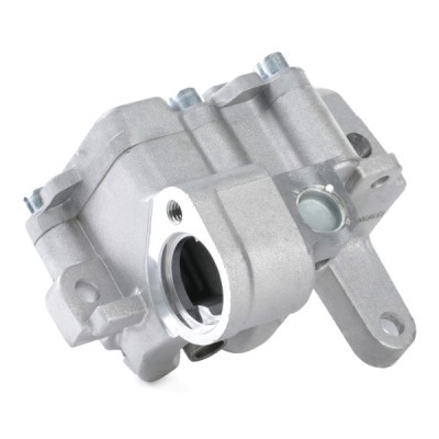 Oil Pump RIDEX 596O0003 596O0003 - photo 3
