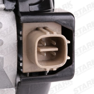 Alternator Stark SKGN-0321368 SKGN-0321368 - photo 6